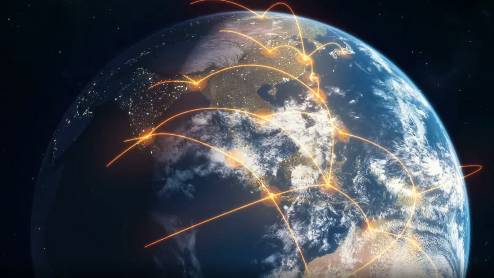 304am永利集团,304am永利集团集团,304am永利集团集团官网新材·光引未来